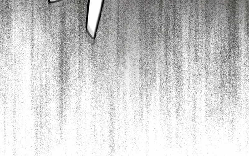 Piece Maker of Flame Chapter 1 - halaman 202