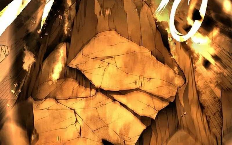 Piece Maker of Flame Chapter 1 - halaman 204