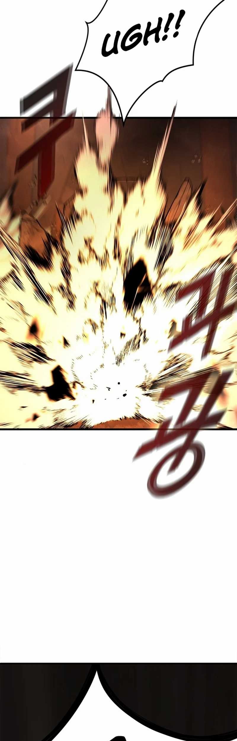 Piece Maker of Flame Chapter 1 - halaman 207