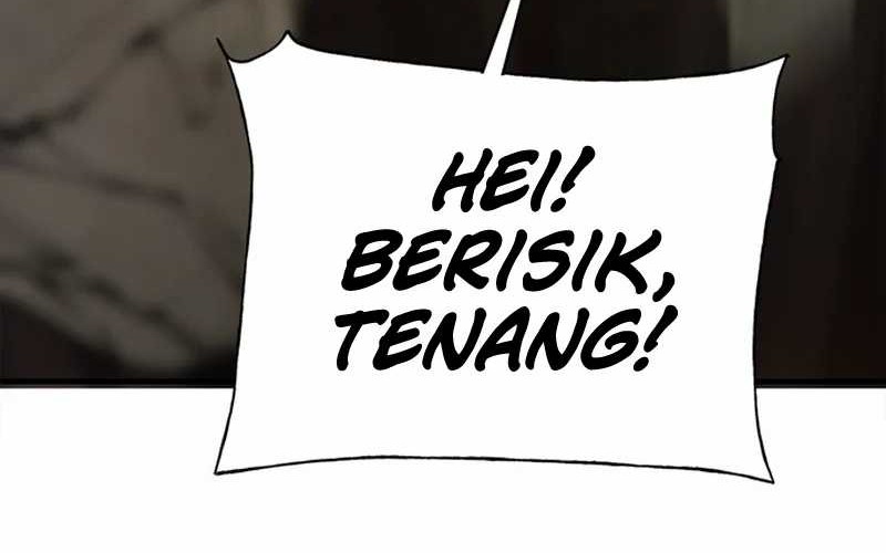 Piece Maker of Flame Chapter 1 - halaman 210
