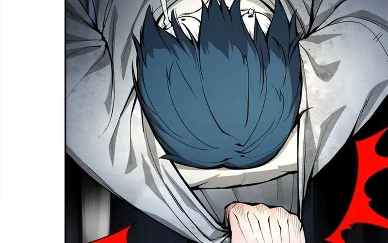 Piece Maker of Flame Chapter 1 - halaman 212