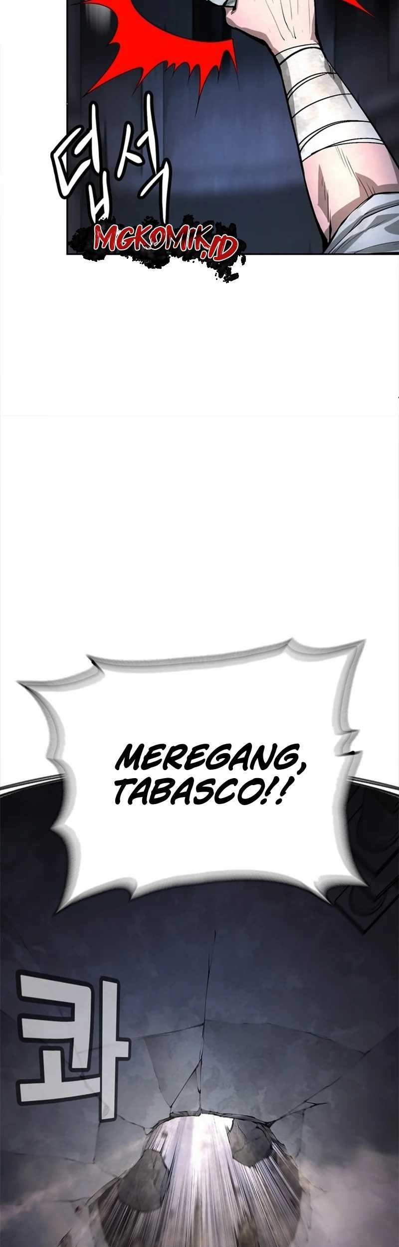 Piece Maker of Flame Chapter 1 - halaman 213