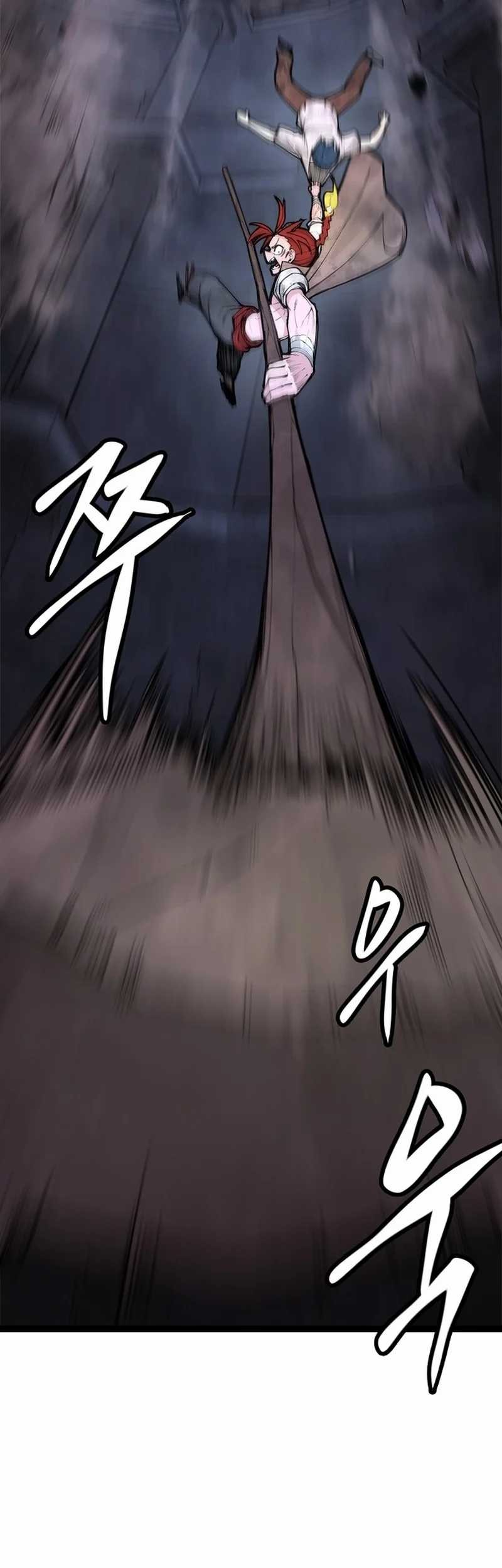 Piece Maker of Flame Chapter 1 - halaman 215