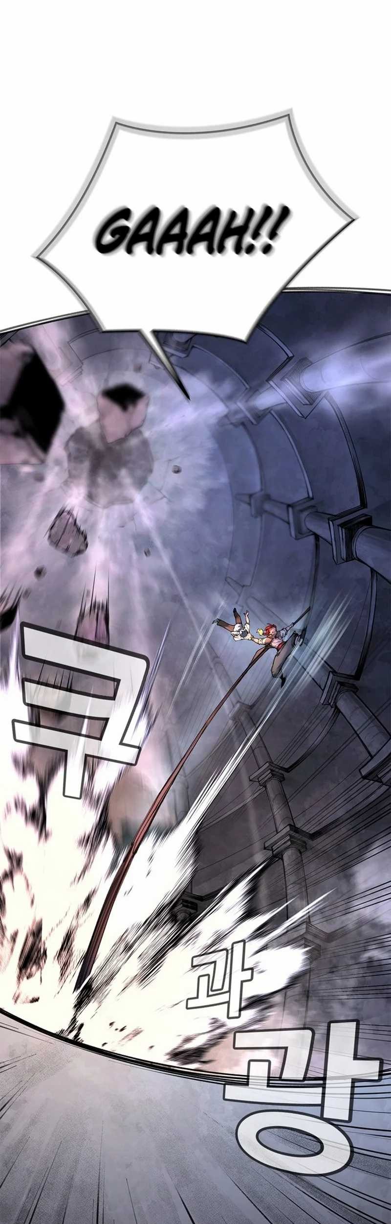 Piece Maker of Flame Chapter 1 - halaman 217