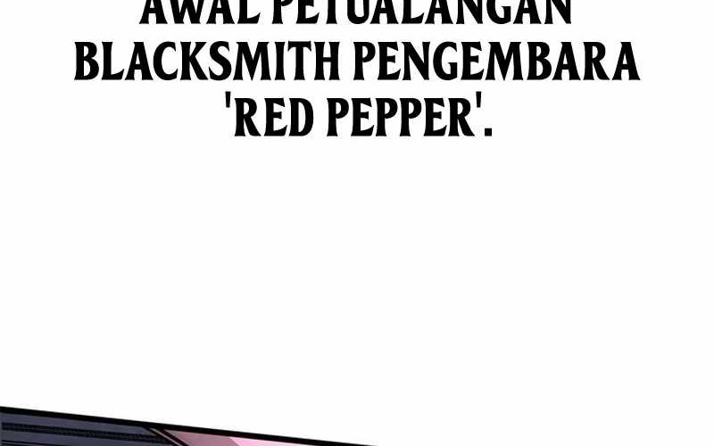 Piece Maker of Flame Chapter 1 - halaman 220