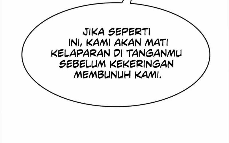 Piece Maker of Flame Chapter 1 - halaman 24