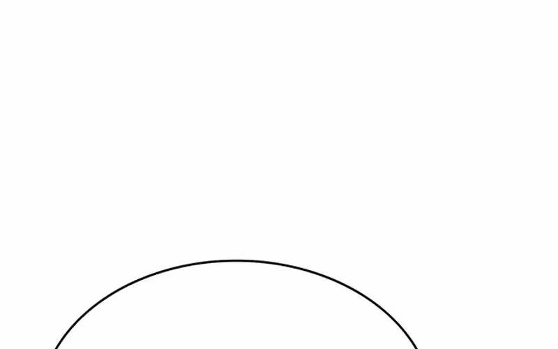 Piece Maker of Flame Chapter 1 - halaman 26