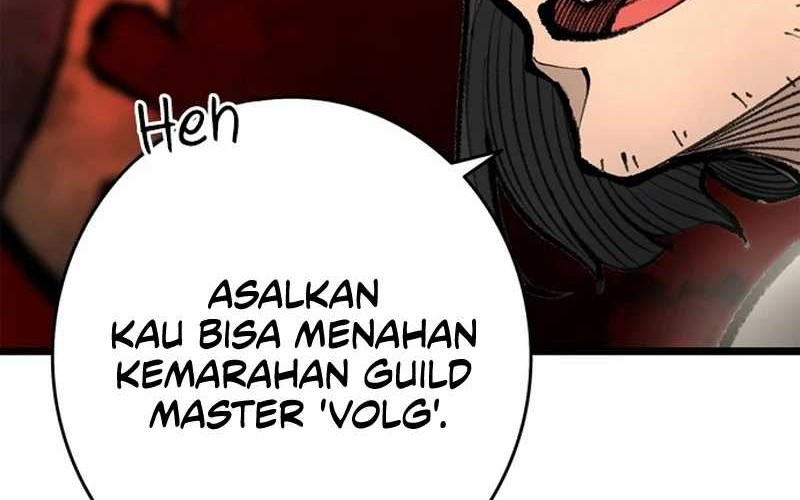 Piece Maker of Flame Chapter 1 - halaman 28