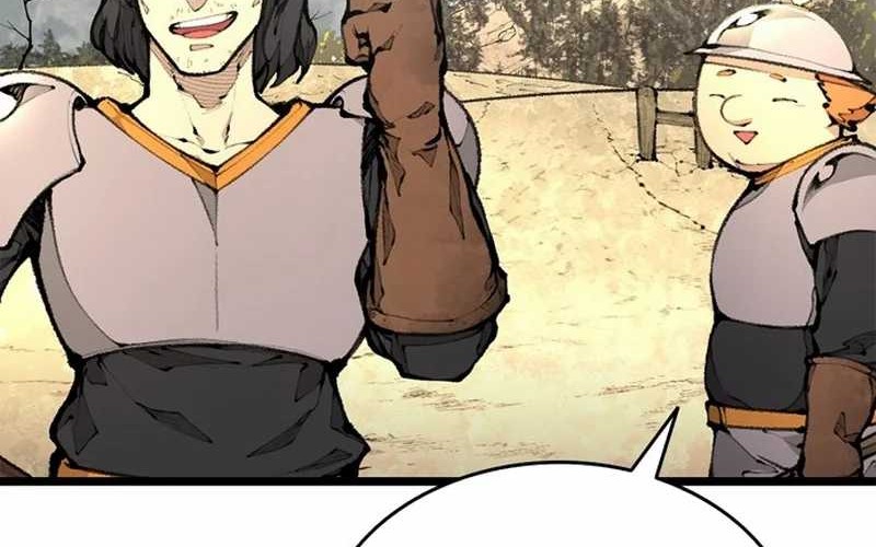 Piece Maker of Flame Chapter 1 - halaman 40
