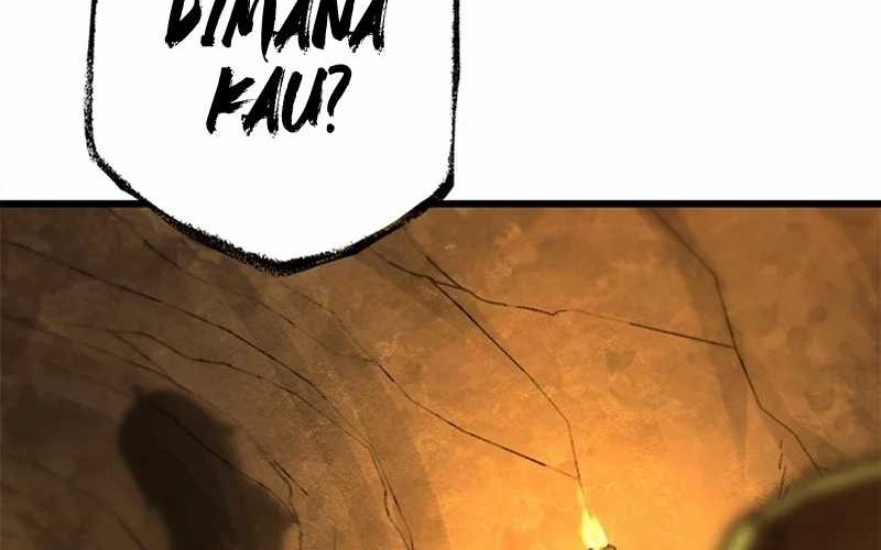 Piece Maker of Flame Chapter 1 - halaman 54
