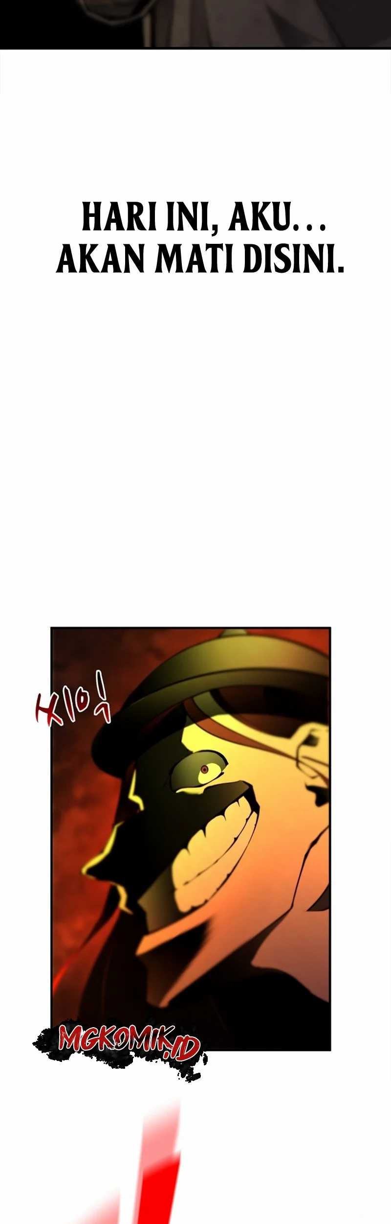 Piece Maker of Flame Chapter 1 - halaman 59