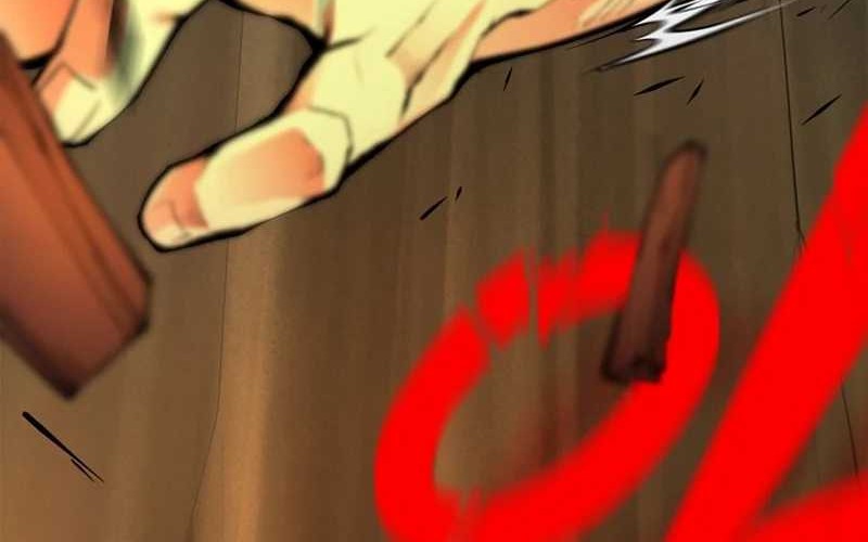 Piece Maker of Flame Chapter 1 - halaman 62