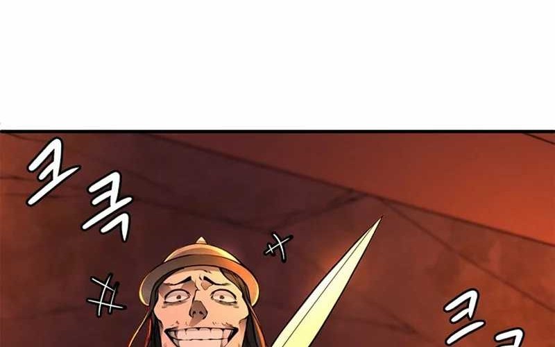Piece Maker of Flame Chapter 1 - halaman 64