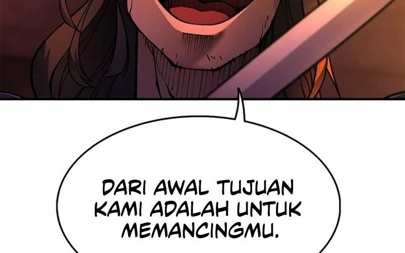 Piece Maker of Flame Chapter 1 - halaman 66