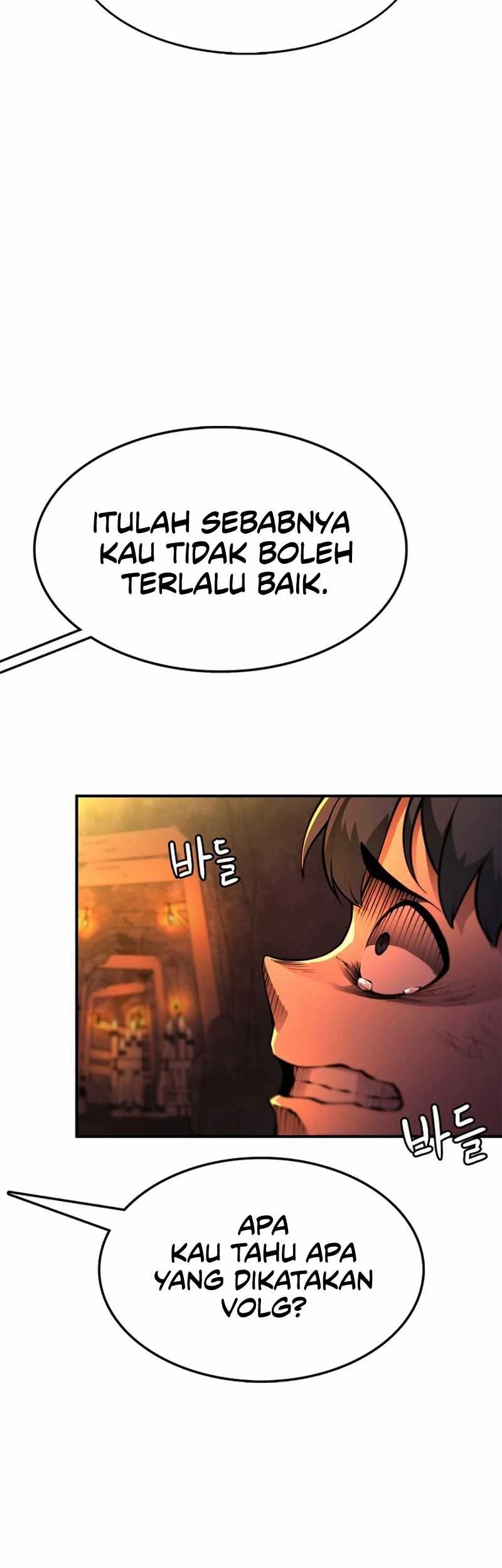 Piece Maker of Flame Chapter 1 - halaman 67
