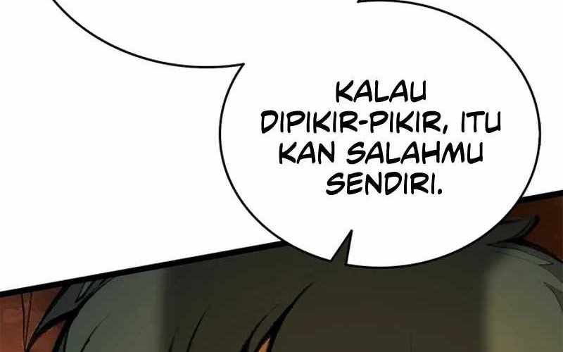 Piece Maker of Flame Chapter 1 - halaman 70