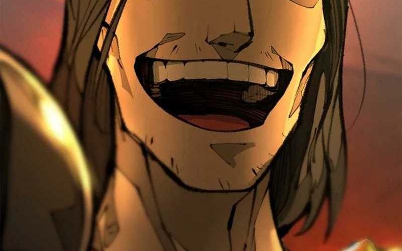 Piece Maker of Flame Chapter 1 - halaman 72