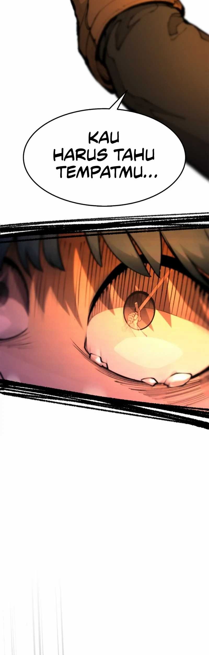 Piece Maker of Flame Chapter 1 - halaman 75
