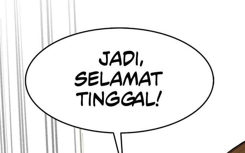Piece Maker of Flame Chapter 1 - halaman 76