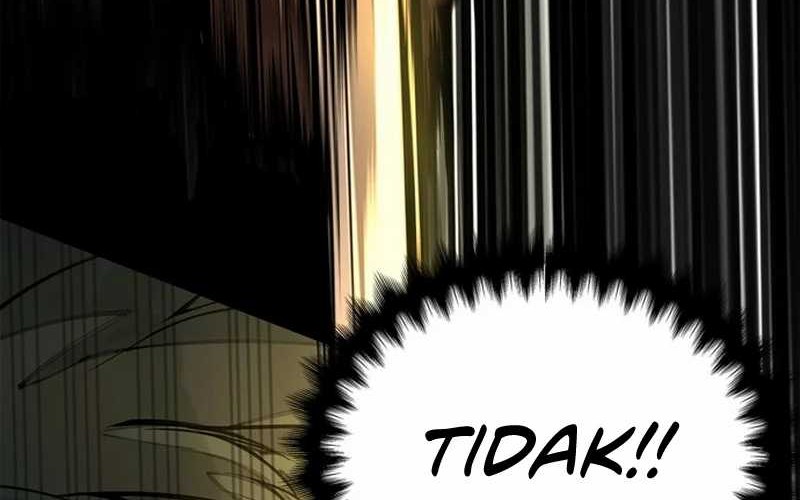 Piece Maker of Flame Chapter 1 - halaman 78