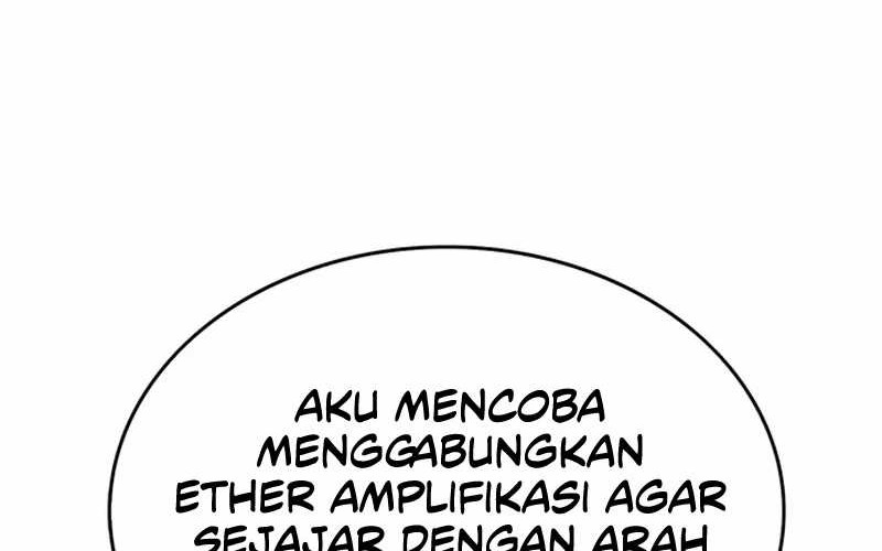 Piece Maker of Flame Chapter 1 - halaman 8