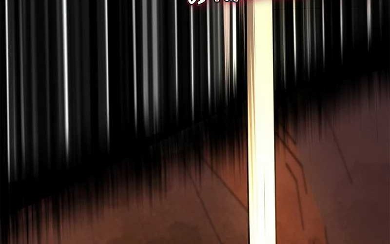 Piece Maker of Flame Chapter 1 - halaman 80