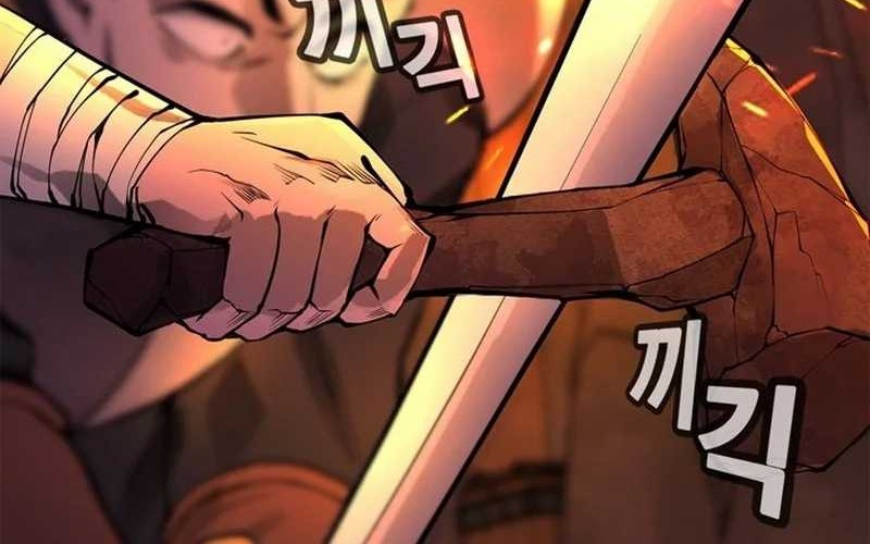 Piece Maker of Flame Chapter 1 - halaman 84