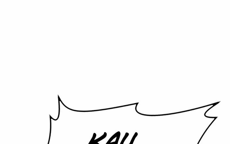 Piece Maker of Flame Chapter 1 - halaman 86