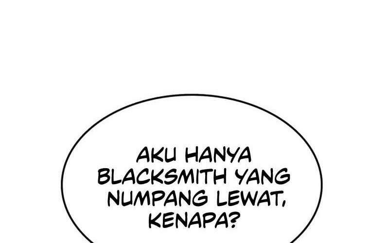 Piece Maker of Flame Chapter 1 - halaman 88
