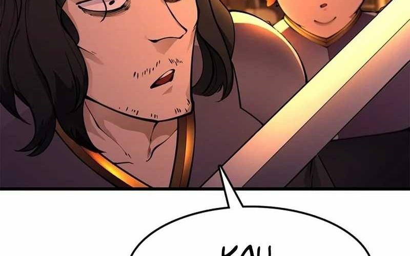 Piece Maker of Flame Chapter 1 - halaman 90