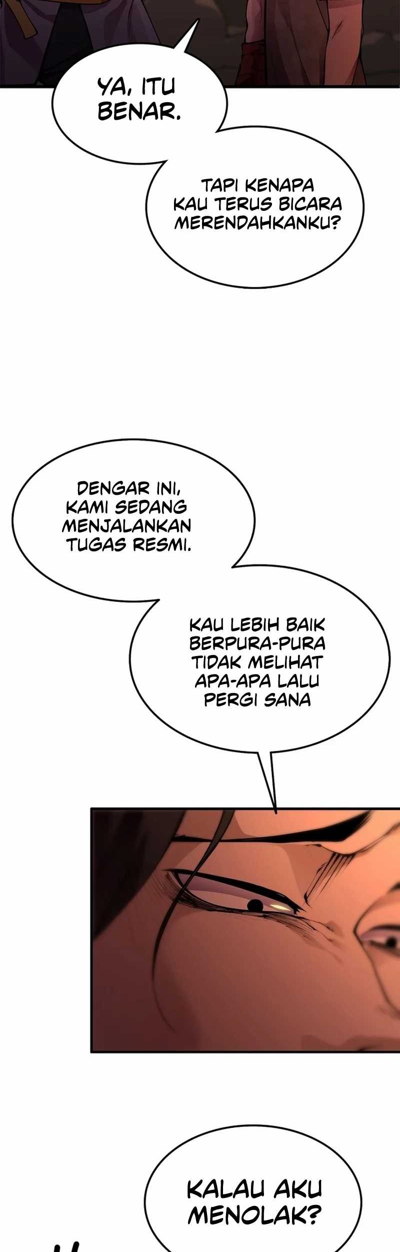 Piece Maker of Flame Chapter 1 - halaman 93