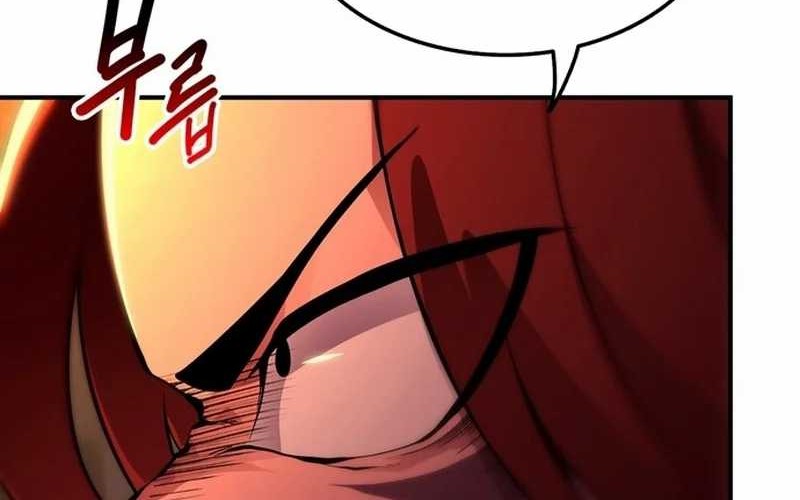 Piece Maker of Flame Chapter 1 - halaman 94