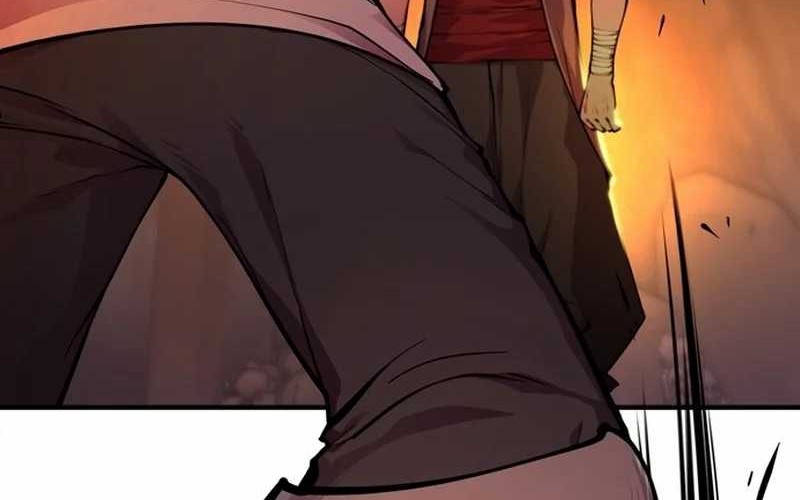 Piece Maker of Flame Chapter 1 - halaman 96