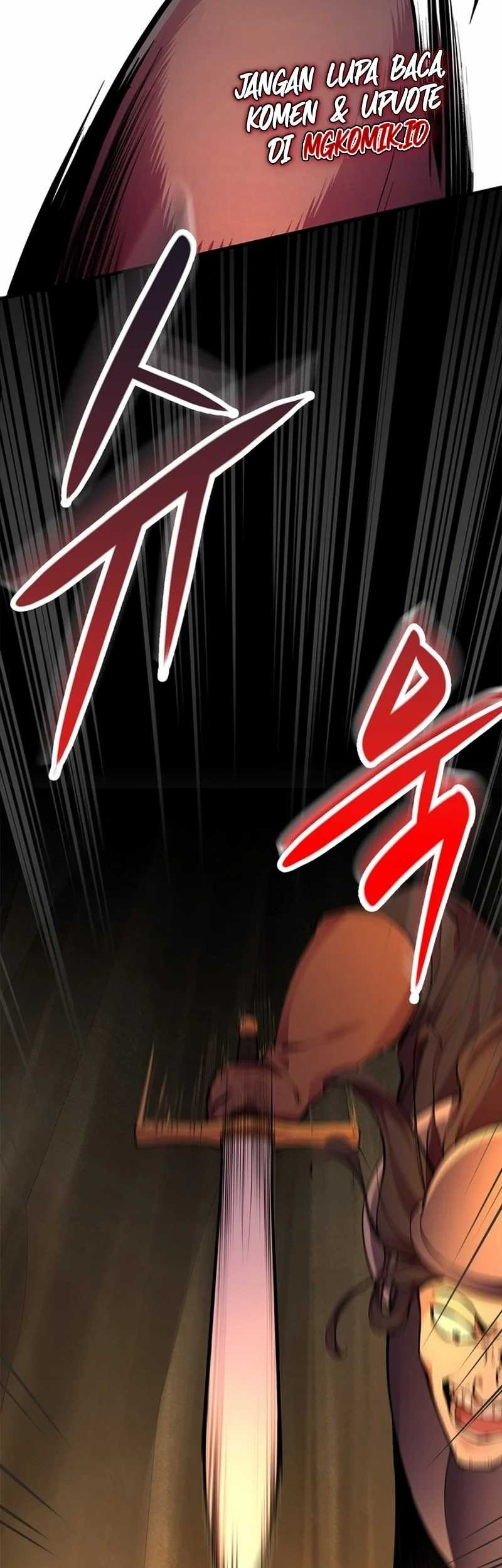 Piece Maker of Flame Chapter 1 - halaman 97