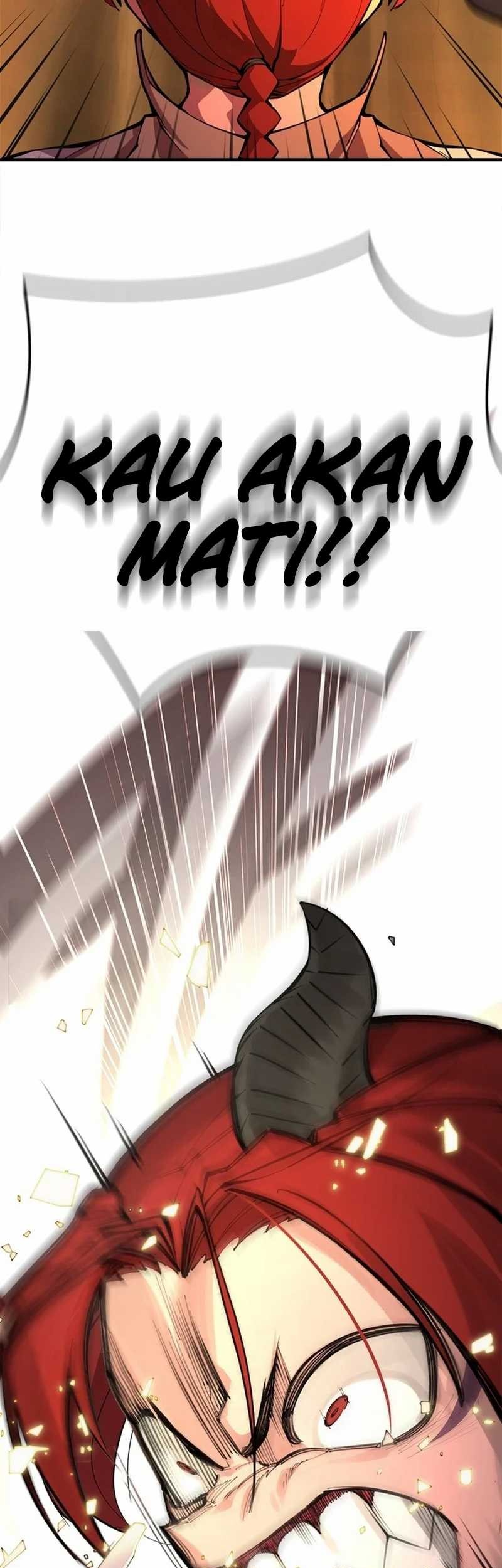 Piece Maker of Flame Chapter 1 - halaman 99
