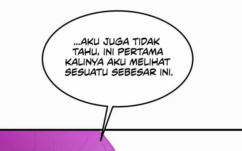 Piece Maker of Flame Chapter 2 - halaman 100