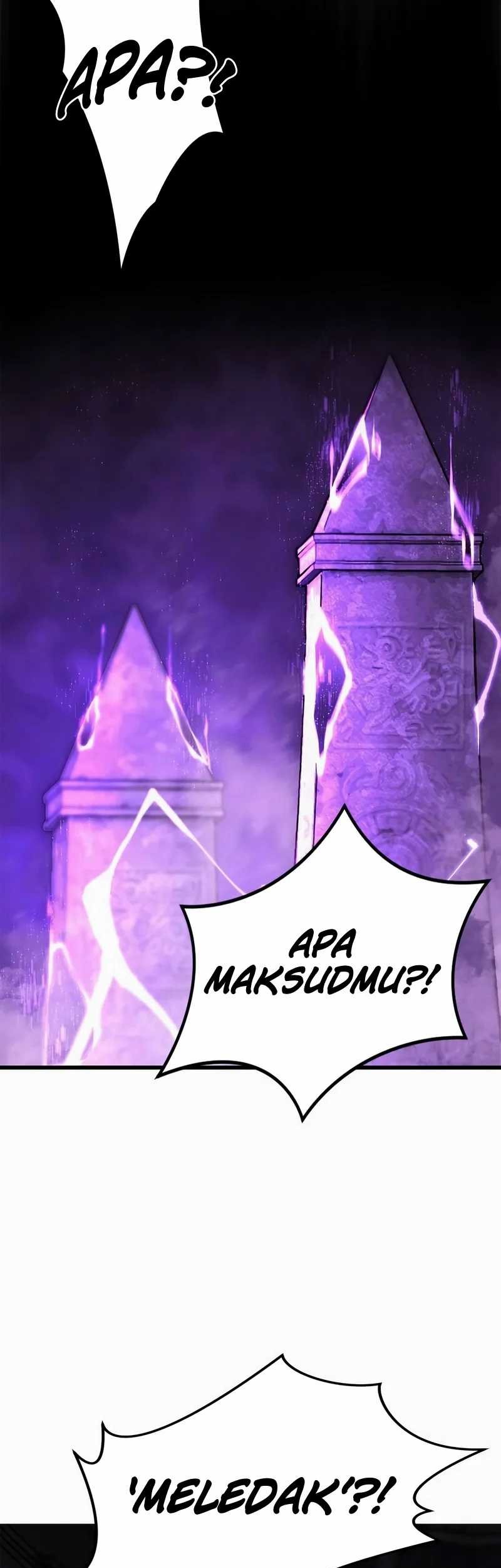 Piece Maker of Flame Chapter 2 - halaman 105