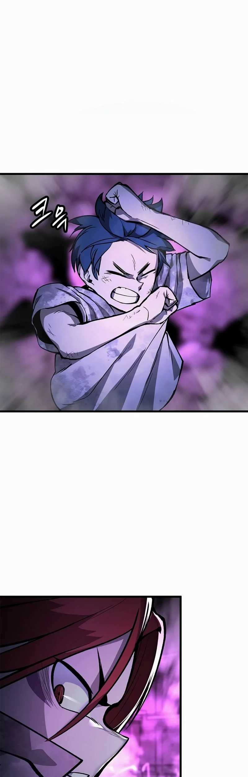 Piece Maker of Flame Chapter 2 - halaman 109