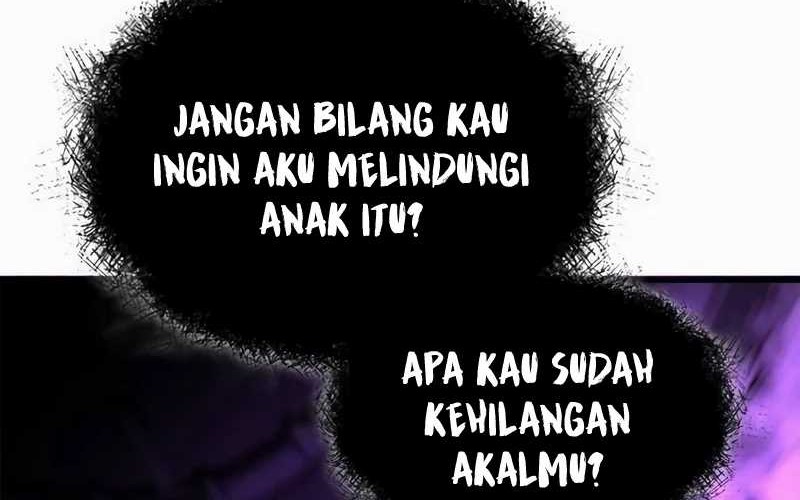 Piece Maker of Flame Chapter 2 - halaman 112