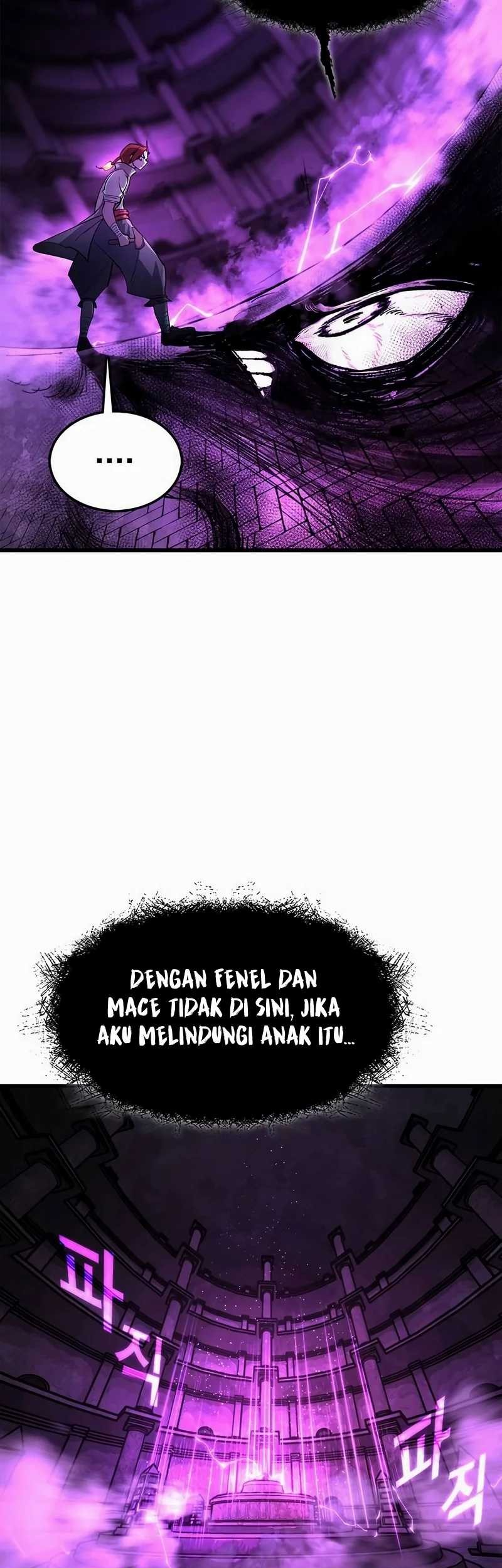 Piece Maker of Flame Chapter 2 - halaman 113