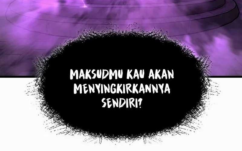 Piece Maker of Flame Chapter 2 - halaman 114