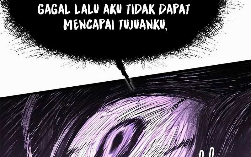 Piece Maker of Flame Chapter 2 - halaman 116