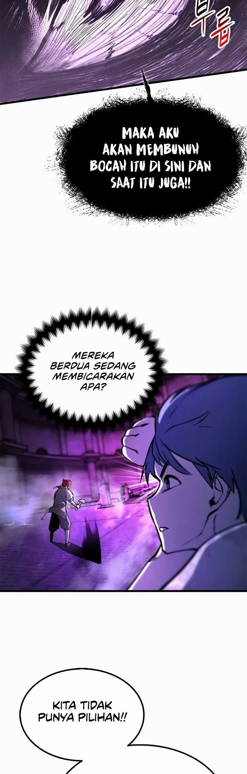 Piece Maker of Flame Chapter 2 - halaman 117