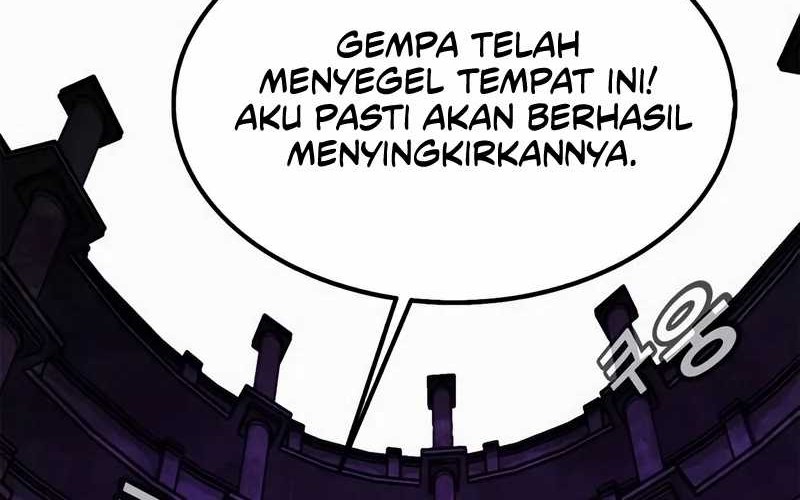 Piece Maker of Flame Chapter 2 - halaman 118