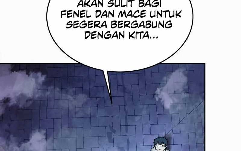 Piece Maker of Flame Chapter 2 - halaman 12