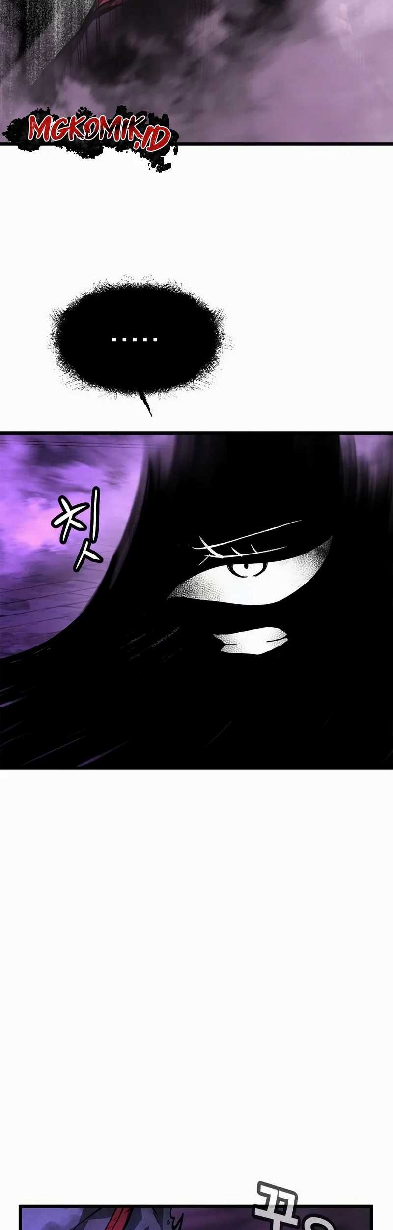 Piece Maker of Flame Chapter 2 - halaman 121