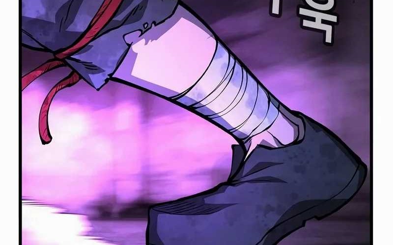 Piece Maker of Flame Chapter 2 - halaman 122