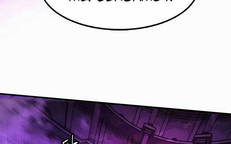 Piece Maker of Flame Chapter 2 - halaman 124