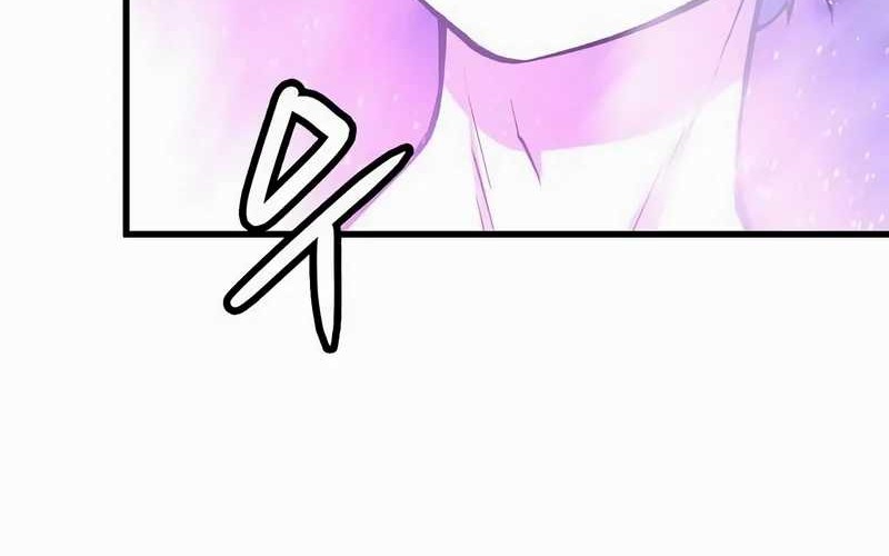 Piece Maker of Flame Chapter 2 - halaman 126