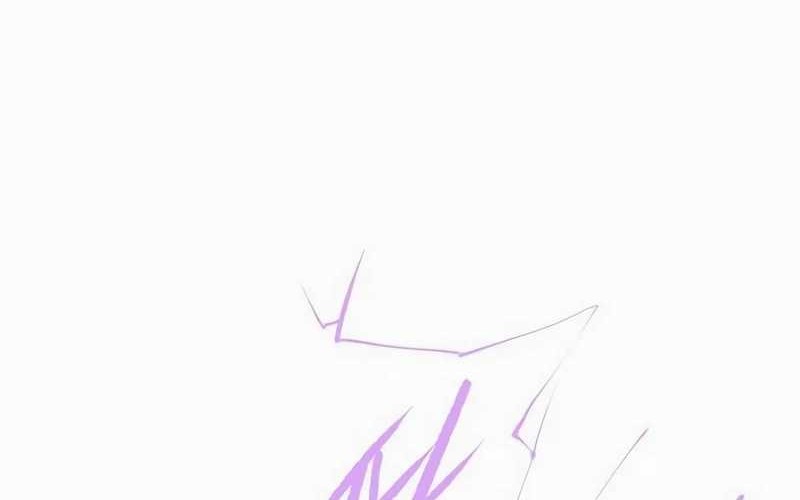 Piece Maker of Flame Chapter 2 - halaman 134